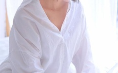 Jjzjizjizjiz日本老师水多